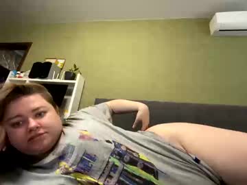 1camerondiaz May 22, 2025 Chaturbate stream image