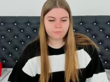 Abbybigboobs May 22, 2025 Chaturbate stream image