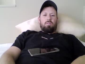 Abedreng May 22, 2025 Chaturbate stream image