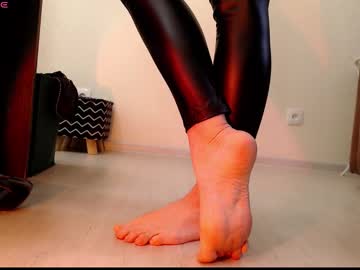 Adeldal May 22, 2025 Chaturbate stream image