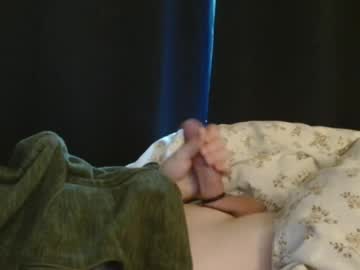 Bigcumboy111 May 22, 2025 Chaturbate stream image