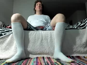 Cocknholestar May 22, 2025 Chaturbate stream image