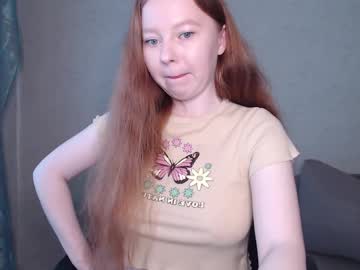 _Damnbaby May 22, 2025 Chaturbate stream image