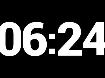 Daniel_Cody May 22, 2025 Chaturbate stream image