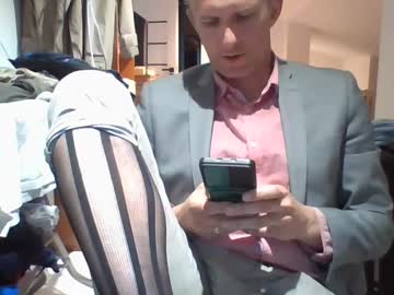 Dziubeasek85 May 22, 2025 Chaturbate stream image