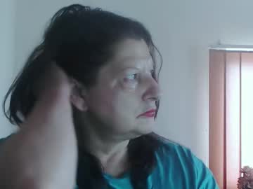 Extasymature May 22, 2025 Chaturbate stream image