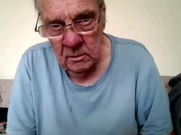 Fabric21 May 22, 2025 Chaturbate stream image