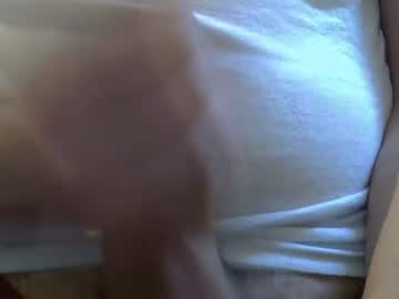 Gk1978768629 May 22, 2025 Chaturbate stream image