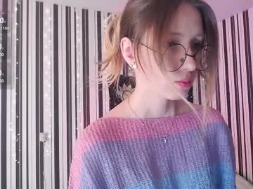 _Hanna_Moon_ May 22, 2025 Chaturbate stream image
