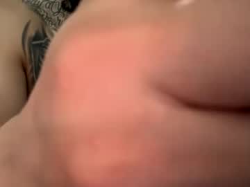 Hihello7777 May 22, 2025 Chaturbate stream image