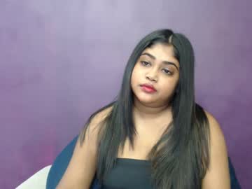 Indian_Rimmelx May 22, 2025 Chaturbate stream image