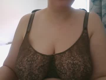 Lotricka May 22, 2025 Chaturbate stream image