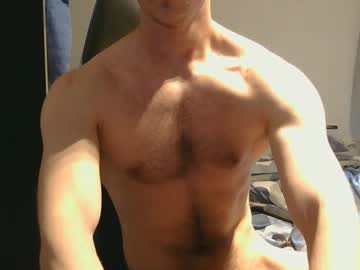 Mackan1199 May 22, 2025 Chaturbate stream image