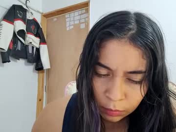 Marxistar2 May 22, 2025 Chaturbate stream image