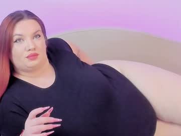 Melanniebrown May 22, 2025 Chaturbate stream image