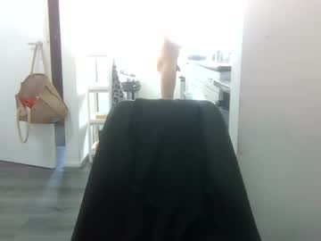 Nakedxxxman May 22, 2025 Chaturbate stream image