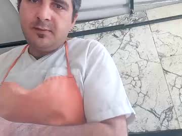 Ozleyen May 22, 2025 Chaturbate stream image