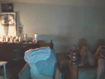 Raytf May 22, 2025 Chaturbate stream image
