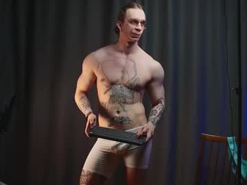 Sage6688 May 22, 2025 Chaturbate stream image
