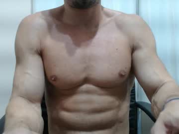 Saradorj92 May 22, 2025 Chaturbate stream image
