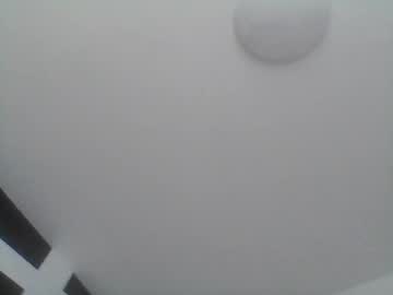 Seb5353 May 22, 2025 Chaturbate stream image