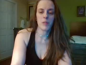 Sexy420girl5 May 22, 2025 Chaturbate stream image