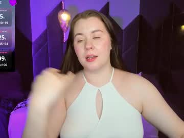 Shedar_Pretty May 22, 2025 Chaturbate stream image