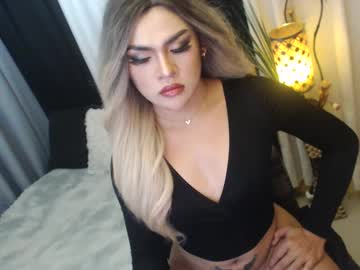 Shundaefuckerxx May 22, 2025 Chaturbate stream image