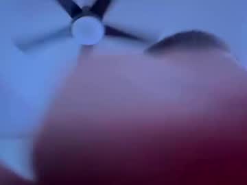 Snawy21 May 22, 2025 Chaturbate stream image