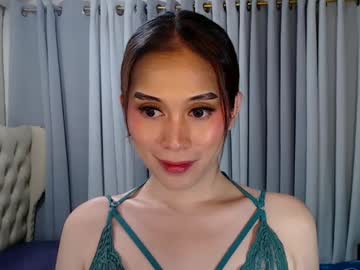 Steel_Billy May 22, 2025 Chaturbate stream image