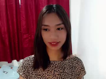 Teamo_Kiara May 22, 2025 Chaturbate stream image