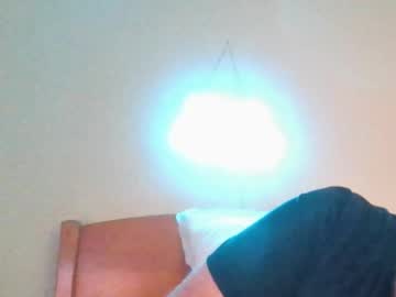 Trashman99 May 22, 2025 Chaturbate stream image