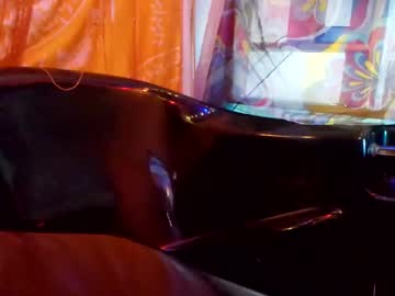Athandrew May 22, 2025 Chaturbate stream image