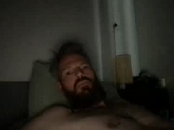 Bingolingo33 May 22, 2025 Chaturbate stream image