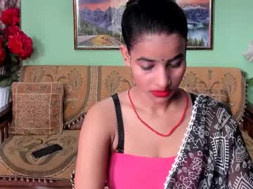 Blakebloss May 22, 2025 Chaturbate stream image