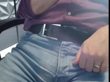 Cafetabac May 22, 2025 Chaturbate stream image