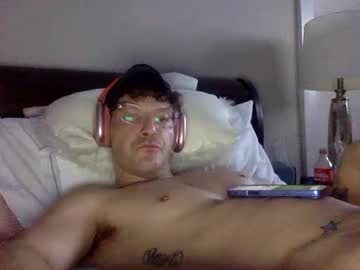 Drew0565 May 22, 2025 Chaturbate stream image