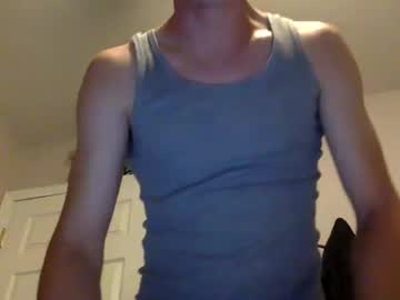 Jdubba420 May 22, 2025 Chaturbate stream image