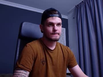 Kavinakul May 22, 2025 Chaturbate stream image