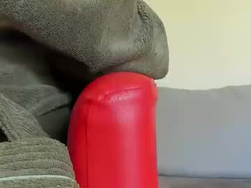 Lustgardener67 May 22, 2025 Chaturbate stream image