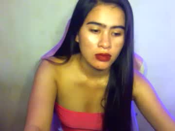 Seducelala May 22, 2025 Chaturbate stream image