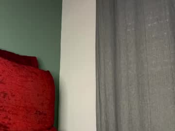 Sexfriendch May 22, 2025 Chaturbate stream image