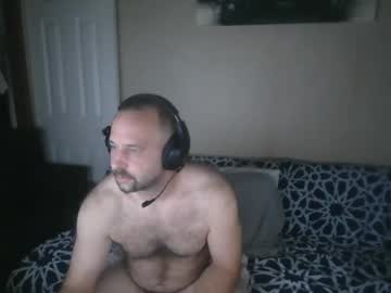 Sexypeople4204u May 22, 2025 Chaturbate stream image
