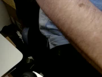 Stargazer1069 May 22, 2025 Chaturbate stream image