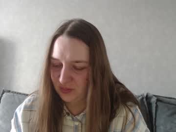 Taxxxu May 22, 2025 Chaturbate stream image