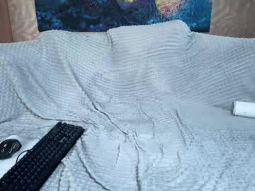Tommy__Gun_ May 22, 2025 Chaturbate stream image
