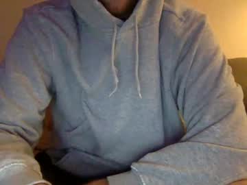 Alexcurry4979 May 22, 2025 Chaturbate stream image