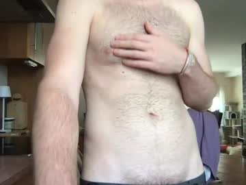 Alexxxxxxxxx994 May 22, 2025 Chaturbate stream image