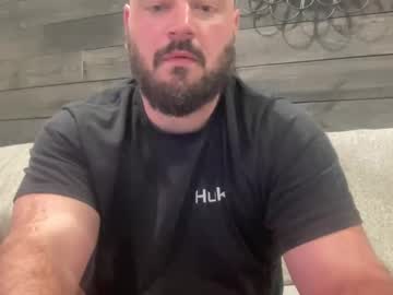 Assandpussylicker777 May 22, 2025 Chaturbate stream image