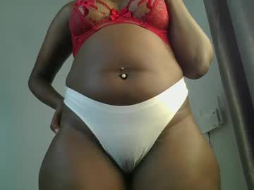 Dirty_Sweet1_ May 22, 2025 Chaturbate stream image